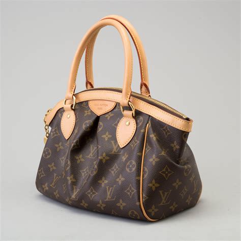 louis vuitton rivoli pm bag|louis vuitton tivoli pm size.